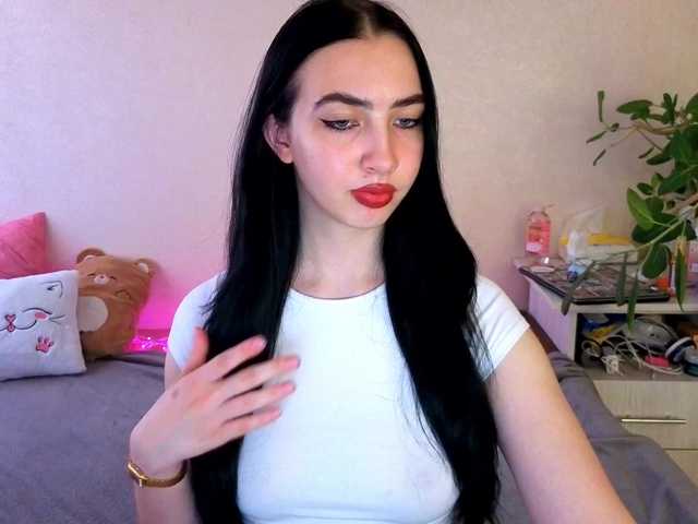 WildKittenX