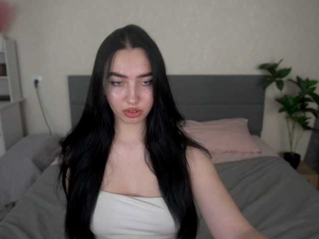 WildKittenX