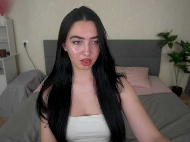 WildKittenX live cam on BongaCams