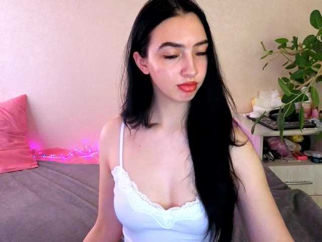 WildKittenX