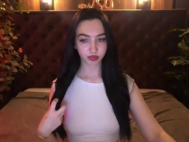 WildKittenX