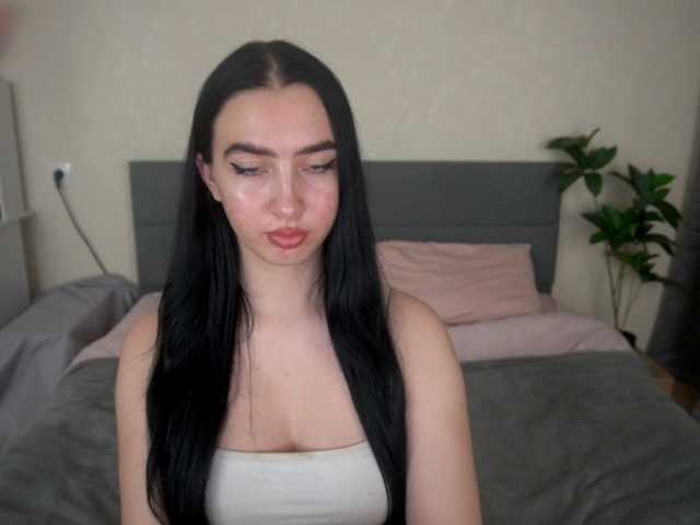 WildKittenX