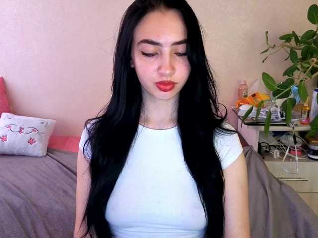 WildKittenX