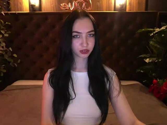 Preview of wildkittenx