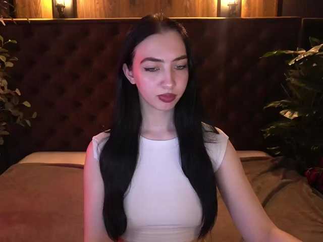 Preview of wildkittenx