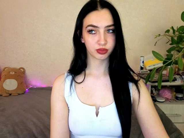 WildKittenX