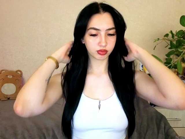 WildKittenX