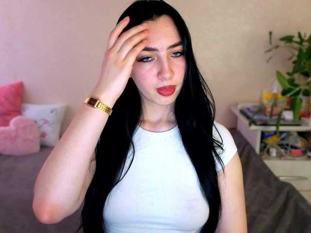 WildKittenX