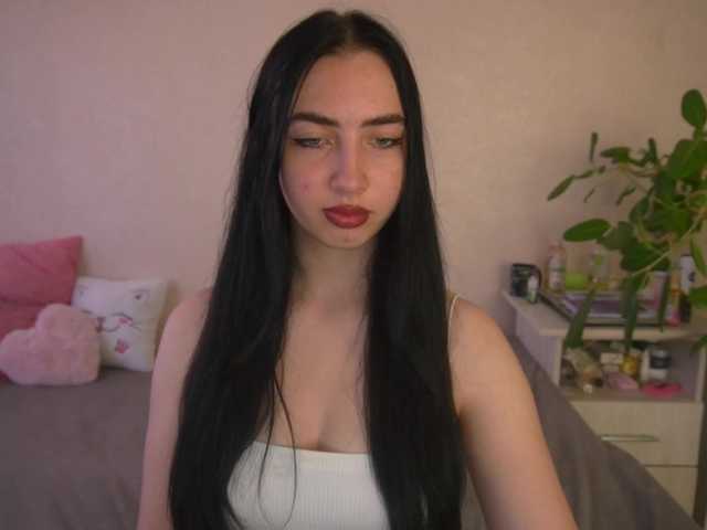 WildKittenX