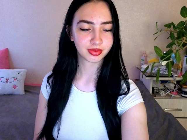 WildKittenX live cam on BongaCams