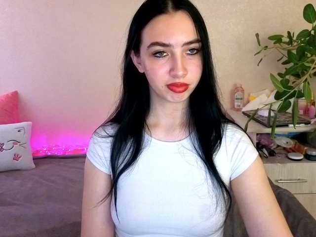 WildKittenX