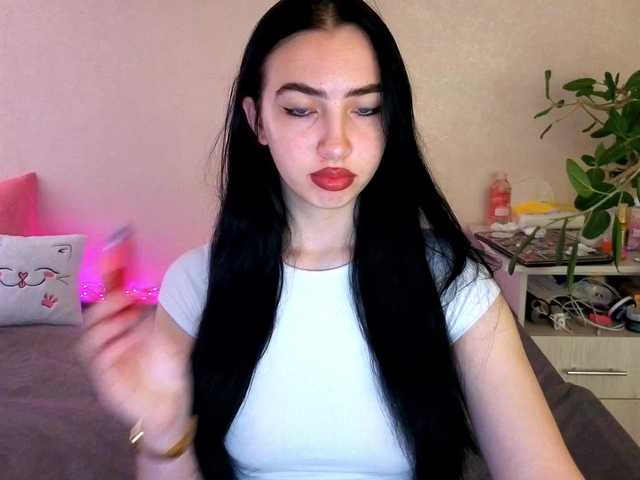 WildKittenX live cam on BongaCams