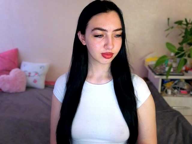 WildKittenX