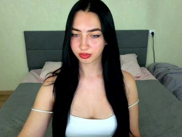 WildKittenX