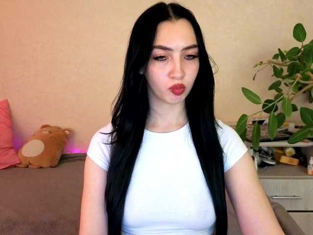 WildKittenX