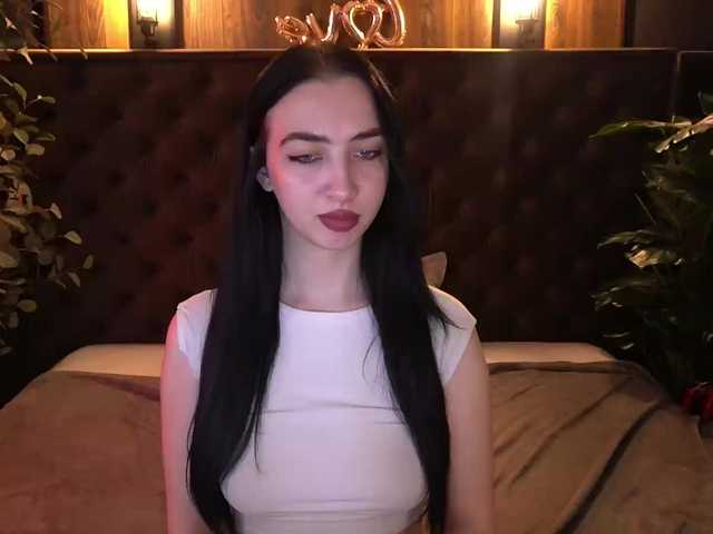 Preview of wildkittenx