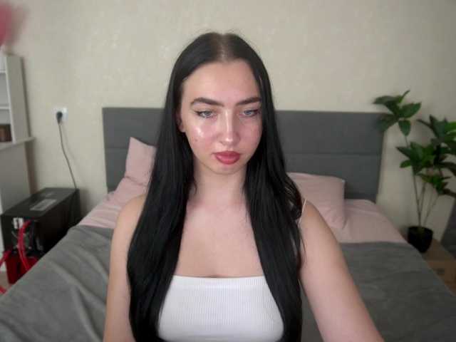 WildKittenX