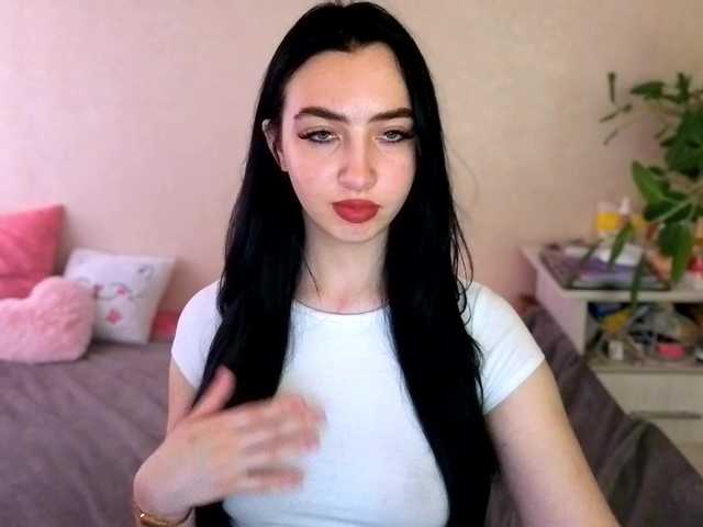 wildkittenx online