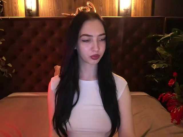 WildKittenX