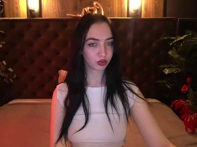 WildKittenX