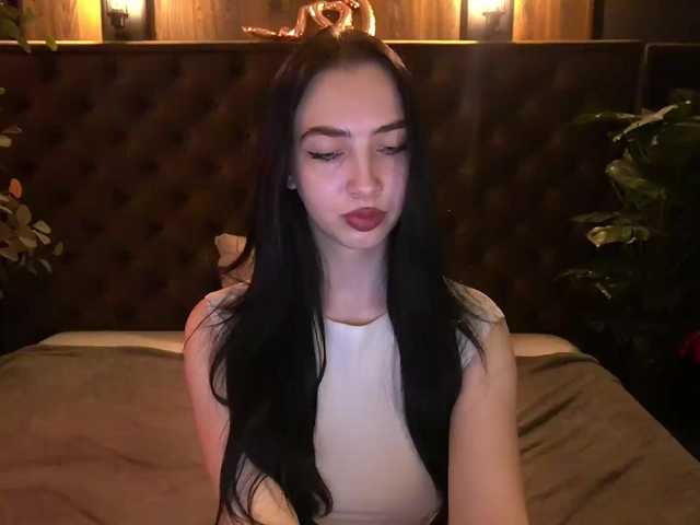 WildKittenX