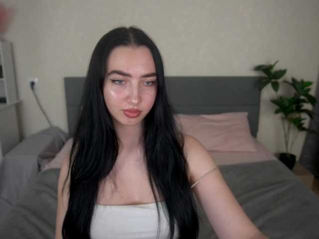 WildKittenX