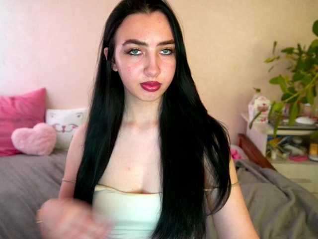 WildKittenX
