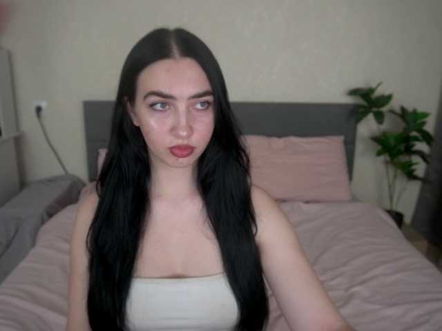 WildKittenX live cam on BongaCams