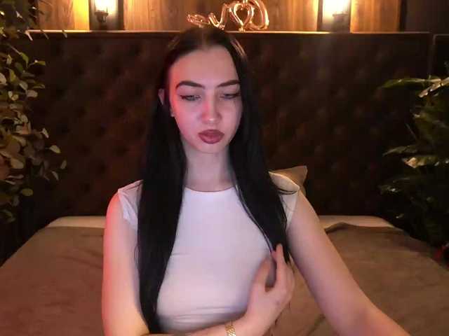 Preview of wildkittenx