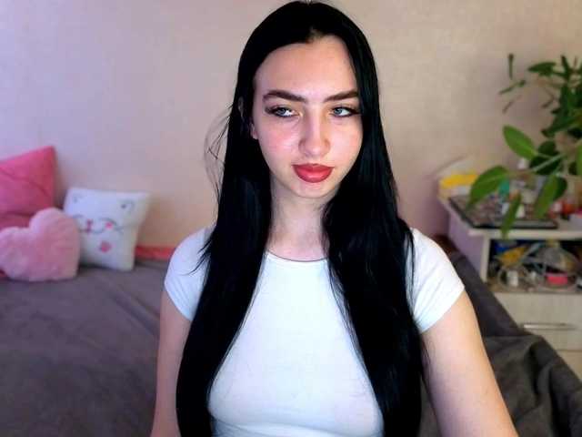 wildkittenx online