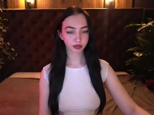 Preview of wildkittenx