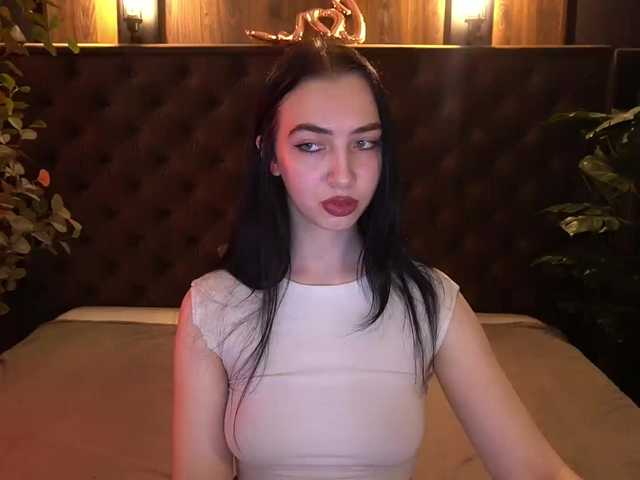 WildKittenX