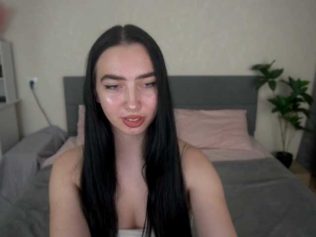 WildKittenX live cam on BongaCams