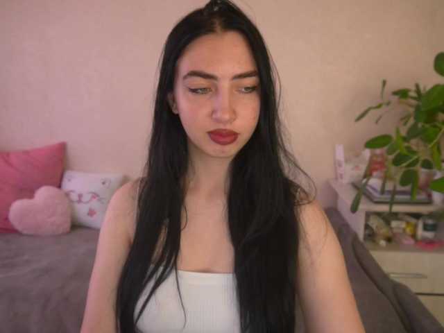 WildKittenX live cam on BongaCams