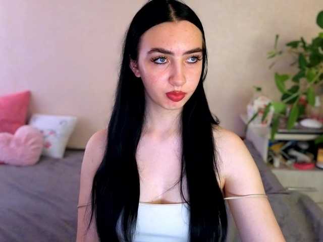 WildKittenX live cam on BongaCams