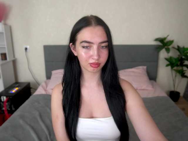 WildKittenX