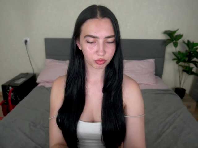 WildKittenX live cam on BongaCams