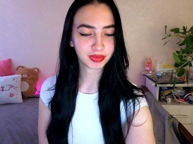 WildKittenX