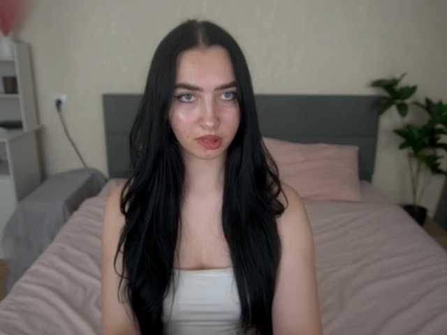 Wildkittenx live cam