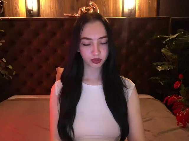 WildKittenX