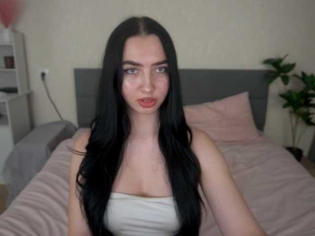WildKittenX live cam on BongaCams