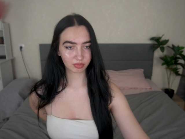 WildKittenX