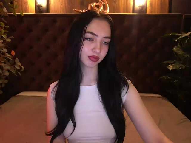 WildKittenX