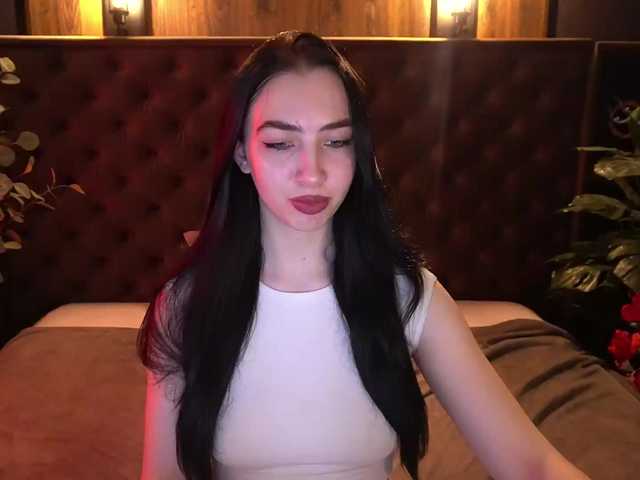 WildKittenX's BongaCams show and profile