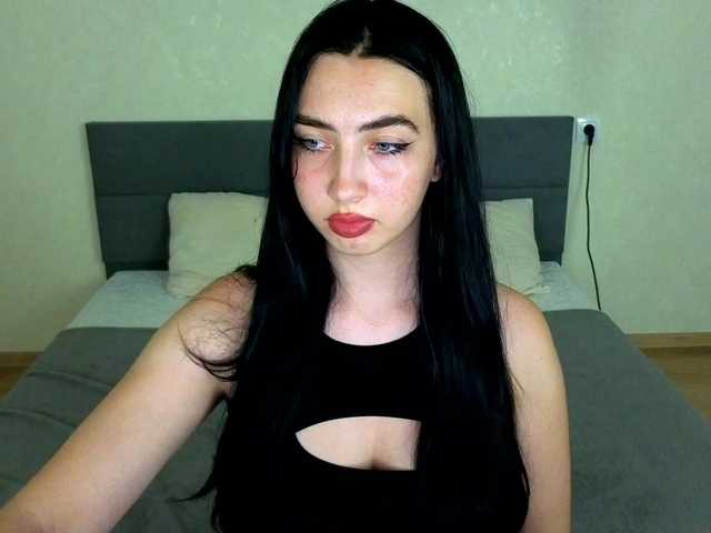 WildKittenX live cam on BongaCams
