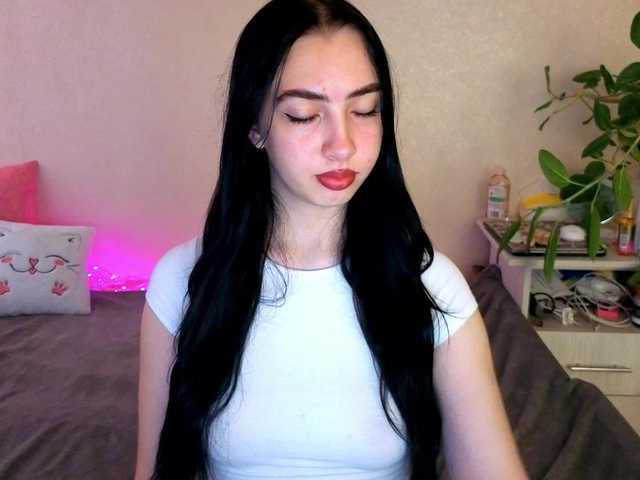 WildKittenX live cam on BongaCams