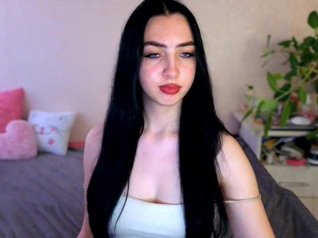 WildKittenX live cam on BongaCams