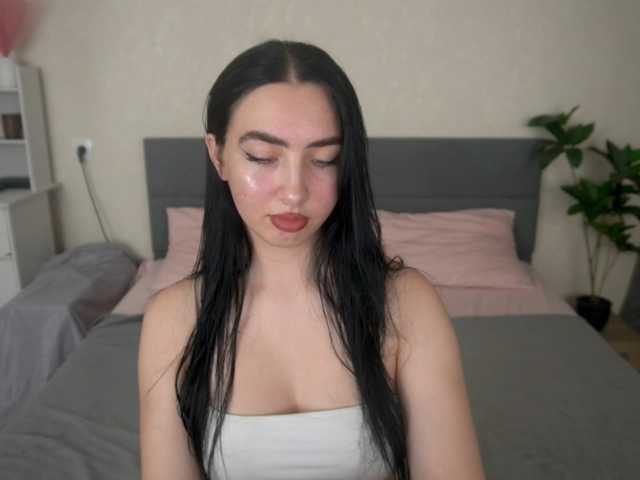WildKittenX