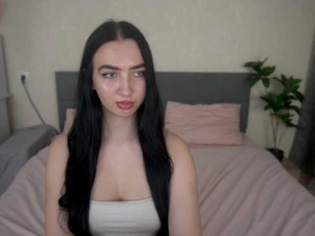 WildKittenX live cam on BongaCams
