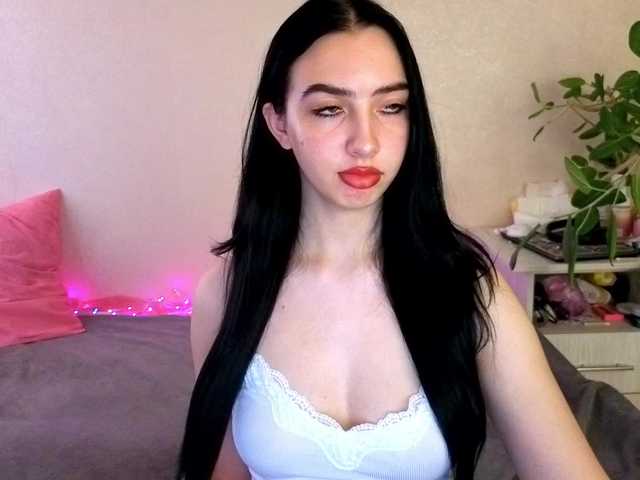 WildKittenX